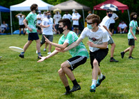 VA HS States 2021 Saturday