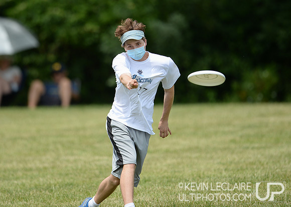VA HS States 2021 Saturday