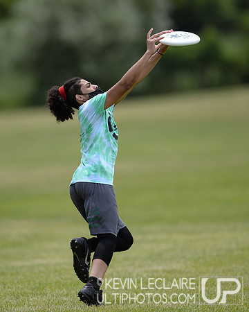 VA HS States 2021 Saturday