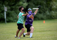 VA HS States 2021 Saturday