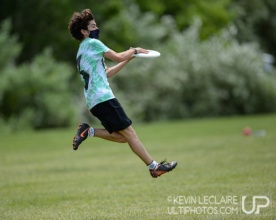 VA HS States 2021 Saturday