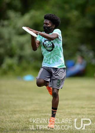 VA HS States 2021 Saturday