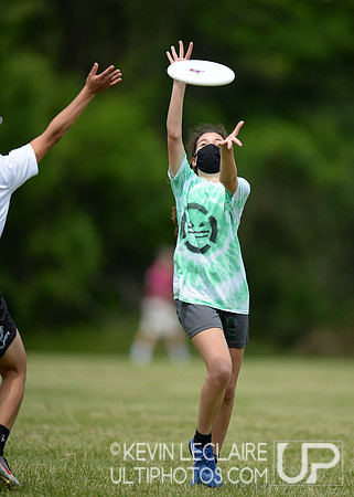 VA HS States 2021 Saturday