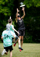 VA HS States 2021 Saturday