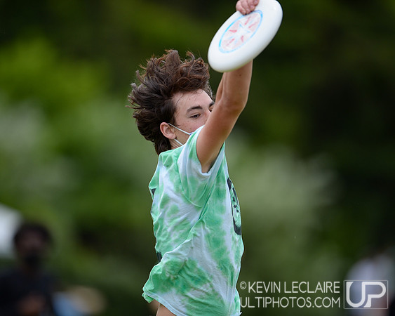 VA HS States 2021 Saturday