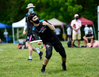 VA HS States 2021 Saturday