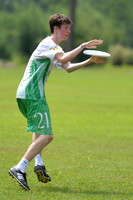 WJUC Day 3 - Wednesday