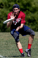 Mid Atlantic Sectionals