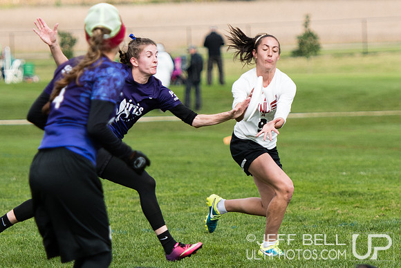 Club_Nats_JBP_20160929_120852