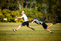 2014 Mid-Atlantic Regionals