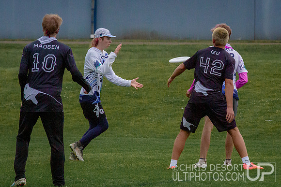 2024 High School National Invite (HSNI) ©