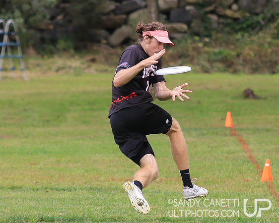 New York Invite 2017