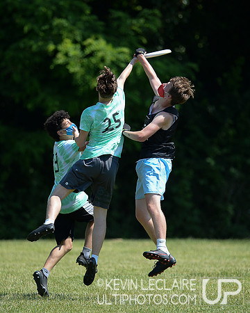 VA HS States 2021 Sunday