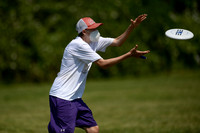 VA HS States 2021 Sunday