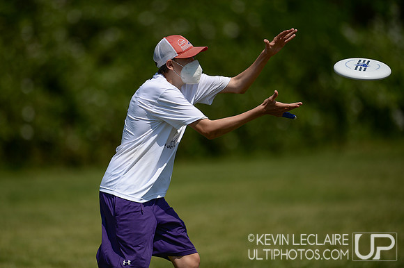 VA HS States 2021 Sunday