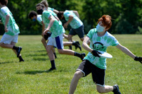 VA HS States 2021 Sunday