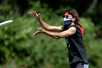 VA HS States 2021 Sunday