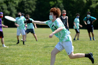 VA HS States 2021 Sunday