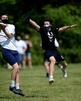 VA HS States 2021 Sunday