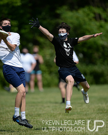 VA HS States 2021 Sunday