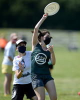 VA HS States 2021 Sunday