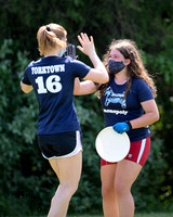 VA HS States 2021 Sunday