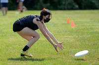 VA HS States 2021 Sunday