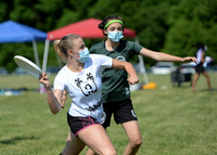 VA HS States 2021 Sunday