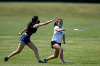 VA HS States 2021 Sunday