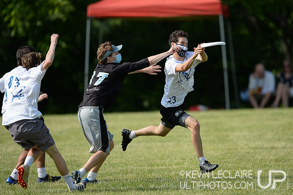 VA HS States 2021 Sunday