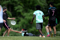 VA HS States 2021 Sunday