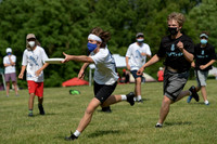 VA HS States 2021 Sunday