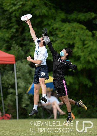 VA HS States 2021 Sunday