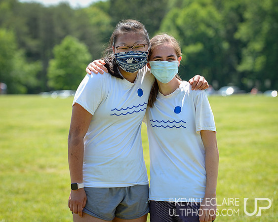 VA HS States 2021 Sunday