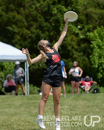 VA HS States 2021 Sunday