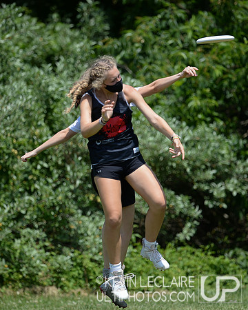 VA HS States 2021 Sunday