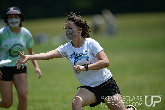 VA HS States 2021 Sunday
