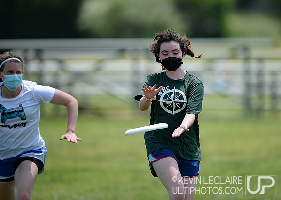 VA HS States 2021 Sunday