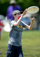 VA HS States 2021 Sunday