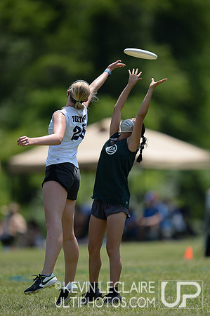 VA HS States 2021 Sunday