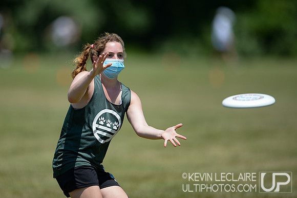 VA HS States 2021 Sunday