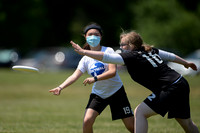 VA HS States 2021 Sunday