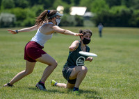 VA HS States 2021 Sunday