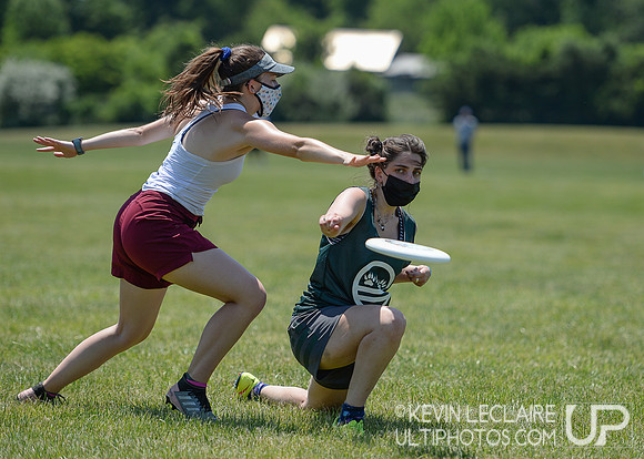 VA HS States 2021 Sunday