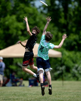 VA HS States 2021 Sunday
