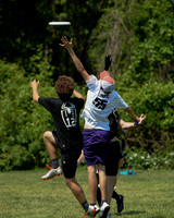 VA HS States 2021 Sunday
