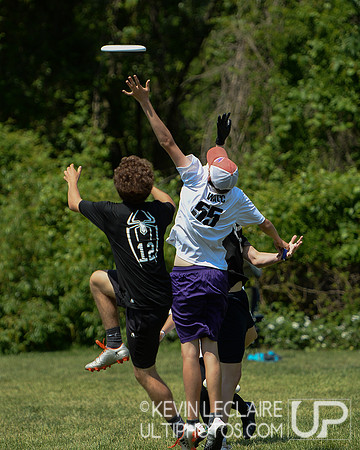 VA HS States 2021 Sunday