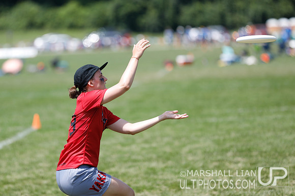 WUCC Day 6 Round 3