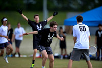 VA HS States 2022 Sunday