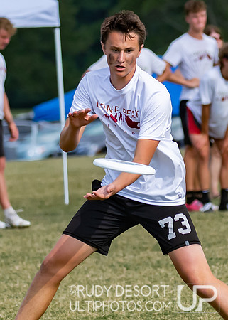 2022 High School National Invite